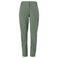 Skomer III Wanderhose