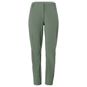 Skomer III pantalon de randonnée