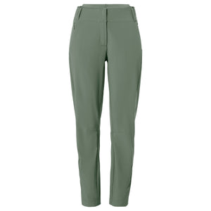 Skomer III pantalon de randonnée