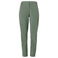 Skomer III Wanderhose