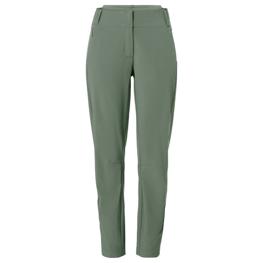 Skomer III pantalon de randonnée