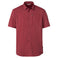 Seiland IV chemise