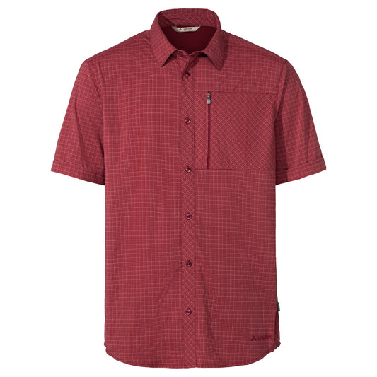 Seiland IV chemise