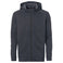 Neyland Hiking Hoodie