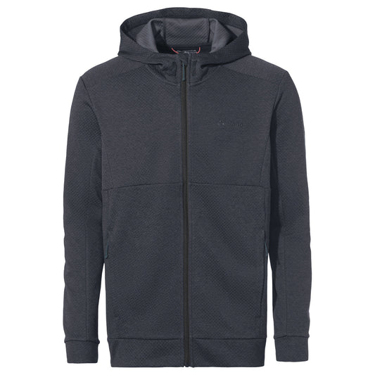 Neyland Hiking Hoodie