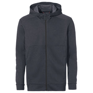 Neyland Hiking Hoodie