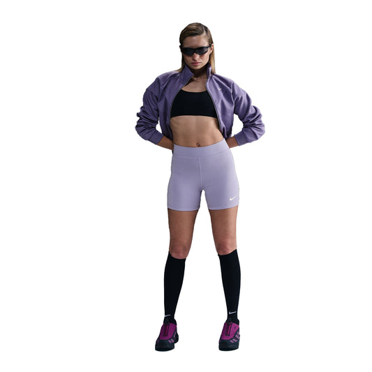 Nike Sportswear Classic Bike-Shorts