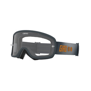 Tempo MTB Goggle