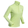 W Half Zip Athlete 2.0