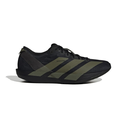 ADIZERO ADIOS 9 M
