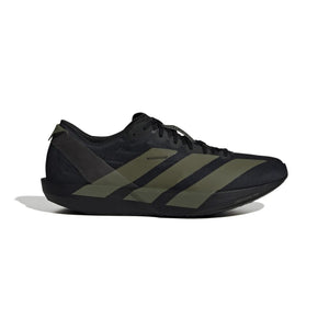 ADIZERO ADIOS 9 M