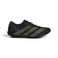 ADIZERO ADIOS 9 M