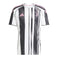 Juventus 25/26 Home Fussballtrikot