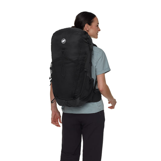 Ducan Spine 28-35 Wanderrucksack