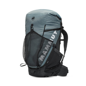 Ducan Spine 50-60 sac à dos de randonnée