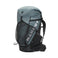 Ducan Spine 50-60 Wanderrucksack
