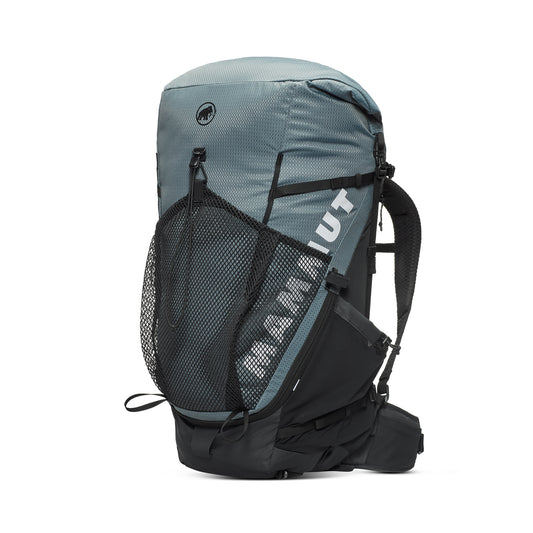 Ducan Spine 50-60 Wanderrucksack