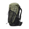 Ducan Spine 28-35 Wanderrucksack