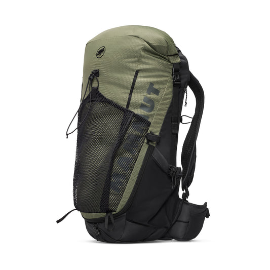 Ducan Spine 28-35 Wanderrucksack
