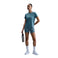 Nike One Classic haut de fitness