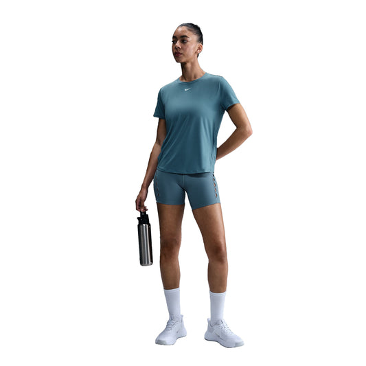 Nike One Classic haut de fitness