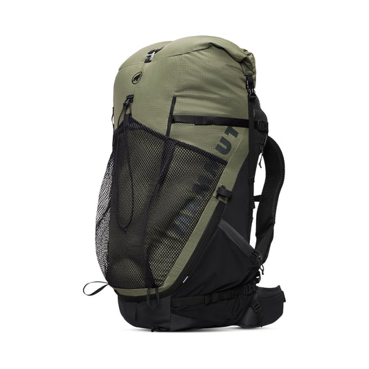 Ducan Spine 70-80 Wanderrucksack