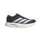 ADIZERO BOSTON 13 M