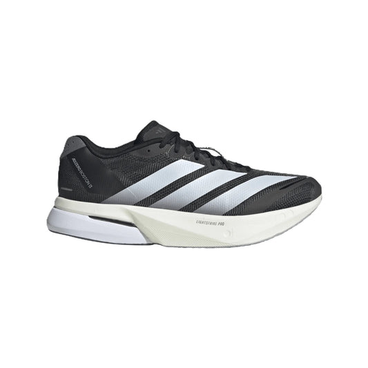 ADIZERO BOSTON 13 M