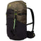Crow I CT 30 Wanderrucksack
