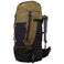 Make II CT 45+10 Vario Trekkingrucksack