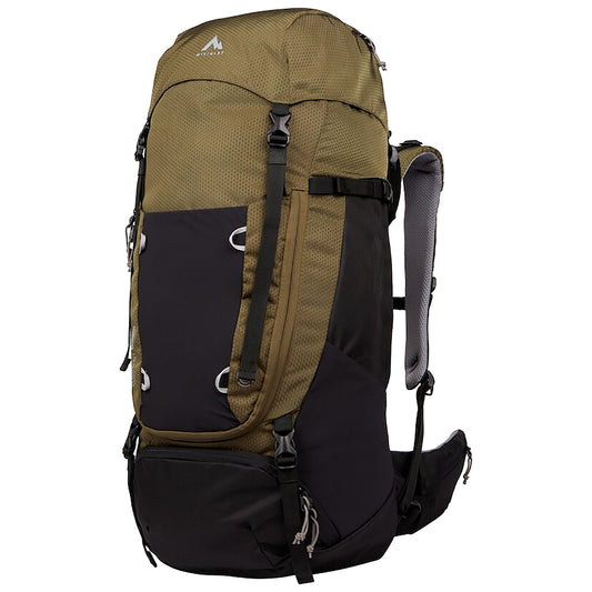 Make II CT 45+10 Vario Trekkingrucksack