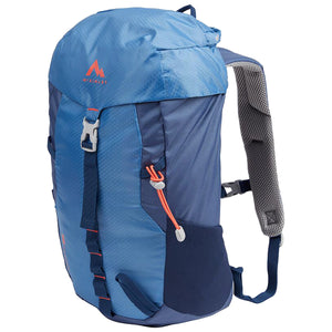 Minah I VT 18 Wanderrucksack