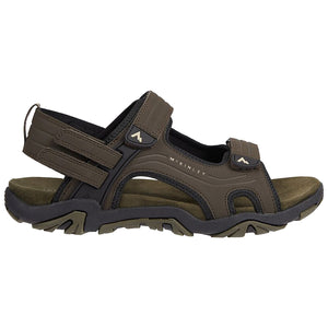 Jackson RG III AB Sandale