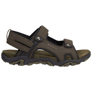 Jackson RG III AB Sandale