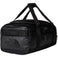 BASE CAMP VOYAGER DUFFEL 42L