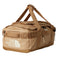 BASE CAMP VOYAGER DUFFEL 42L