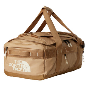 BASE CAMP VOYAGER DUFFEL 42L