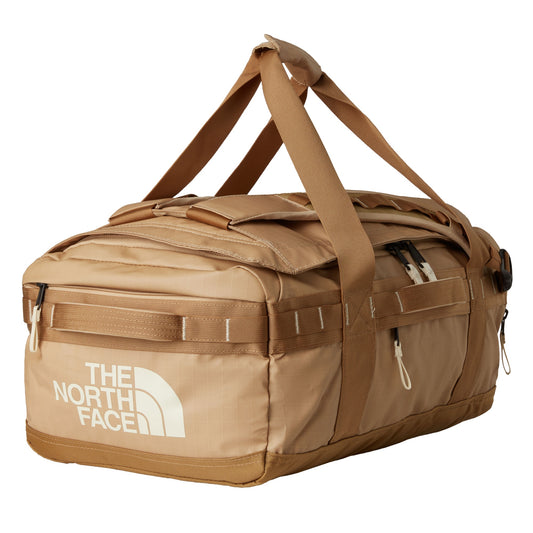 BASE CAMP VOYAGER DUFFEL 42L