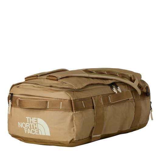 BASE CAMP VOYAGER DUFFEL 32L