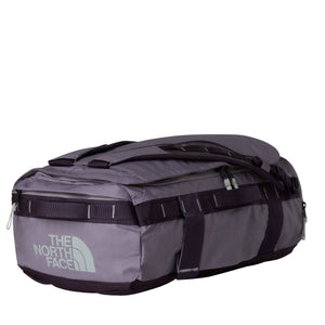 BASE CAMP VOYAGER DUFFEL 32L