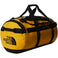 BASE CAMP DUFFEL - M