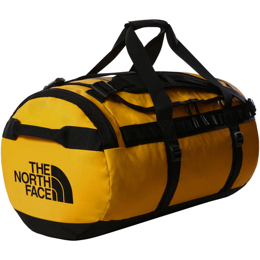 BASE CAMP DUFFEL - M