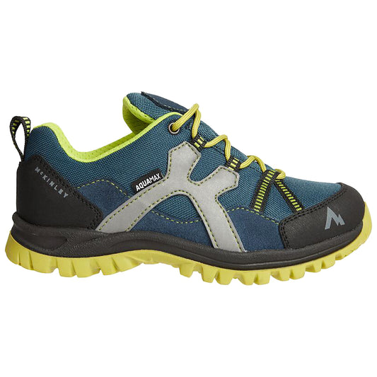 Santiago LT AQX J Wanderschuh