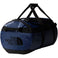 Base Camp Duffel Gr. M sac de voyage