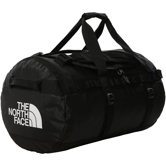 BASE CAMP DUFFEL - M