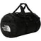 BASE CAMP DUFFEL - M