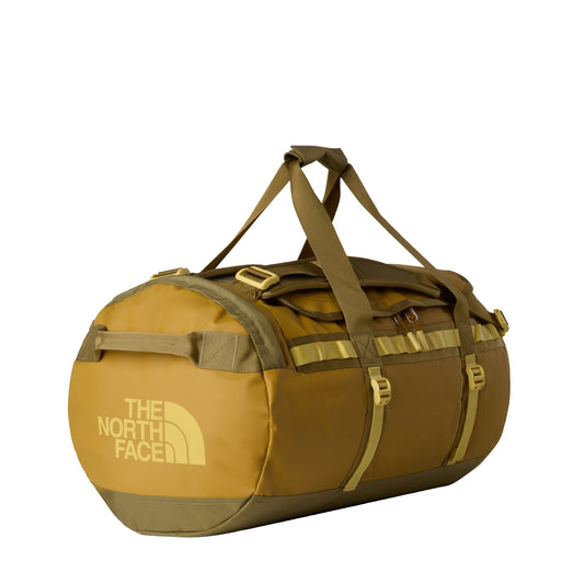 Base Camp Duffel Gr. M sac de voyage