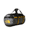 Base Camp Duffel Gr. M sac de voyage