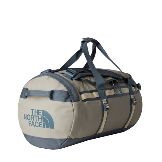 Base Camp Duffel Gr. M sac de voyage