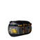 BASE CAMP DUFFEL - XS